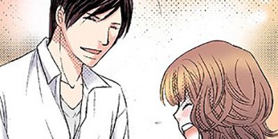 ��Ⱦ�ʤ����λ����30�ˡڥե륫�顼��