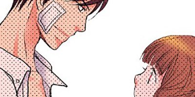 ��Ⱦ�ʤ����λ����32�ˡڥե륫�顼��