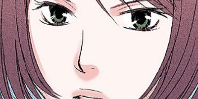 ��Ⱦ�ʤ����λ����33�ˡڥե륫�顼��