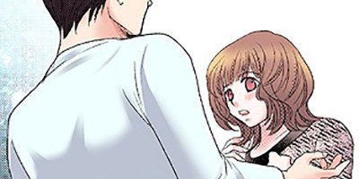 ��Ⱦ�ʤ����λ����34�ˡڥե륫�顼��