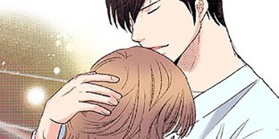 ��Ⱦ�ʤ����λ����35�ˡڥե륫�顼��