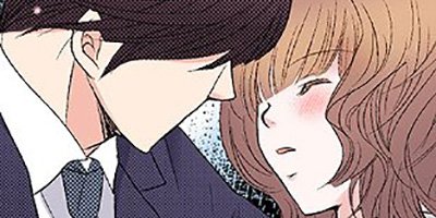 ��Ⱦ�ʤ����λ����36�ˡڥե륫�顼��