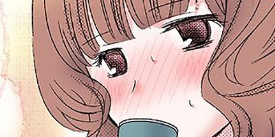 ��Ⱦ�ʤ����λ����37�ˡڥե륫�顼��