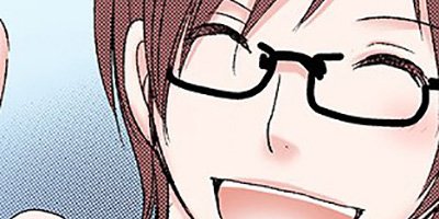 ��Ⱦ�ʤ����λ����38�ˡڥե륫�顼��