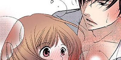 ��Ⱦ�ʤ����λ����39�ˡڥե륫�顼��