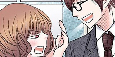 ��Ⱦ�ʤ����λ����42�ˡڥե륫�顼��