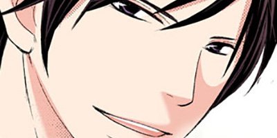 ��Ⱦ�ʤ����λ����43�ˡڥե륫�顼��