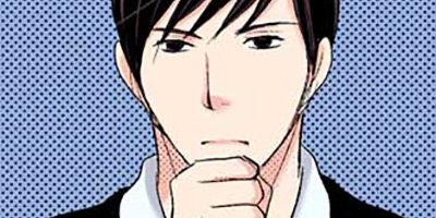 ��Ⱦ�ʤ����λ����44�ˡڥե륫�顼��