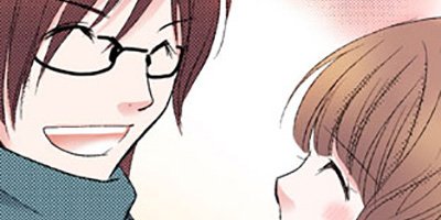 ��Ⱦ�ʤ����λ����45�ˡڥե륫�顼��