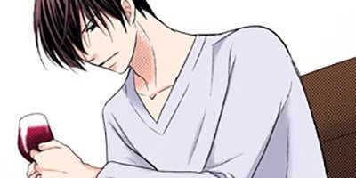 ��Ⱦ�ʤ����λ����46�ˡڥե륫�顼��