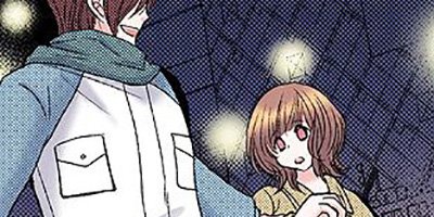 ��Ⱦ�ʤ����λ����47�ˡڥե륫�顼��