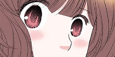 ��Ⱦ�ʤ����λ����48�ˡڥե륫�顼��