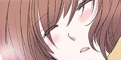 ��Ⱦ�ʤ����λ����49�ˡڥե륫�顼��