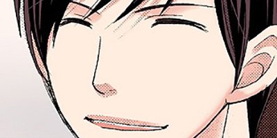 ��Ⱦ�ʤ����λ����50�ˡڥե륫�顼��