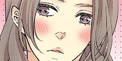 ���˲����ꤿ���Ǥ����� �����饵�����ҤΥ쥹�������15�ˡڥե륫�顼��