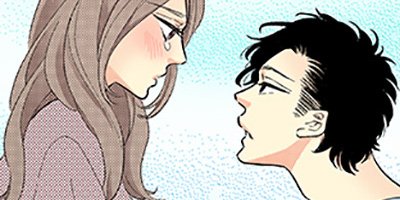 ���˲����ꤿ���Ǥ����� �����饵�����ҤΥ쥹�������16�ˡڥե륫�顼��