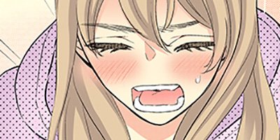 ���˲����ꤿ���Ǥ����� �����饵�����ҤΥ쥹�������18�ˡڥե륫�顼��