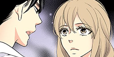 ���˲����ꤿ���Ǥ����� �����饵�����ҤΥ쥹�������19�ˡڥե륫�顼��