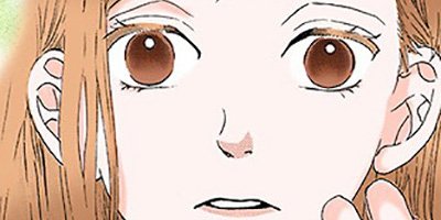 �����⤯��δŤ��񤭡�21�ˡڥե륫�顼��