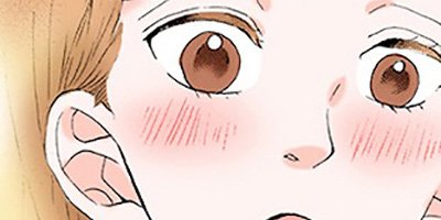 �����⤯��δŤ��񤭡�22�ˡڥե륫�顼��