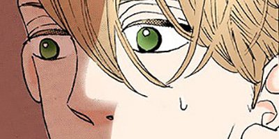 �����⤯��δŤ��񤭡�24�ˡڥե륫�顼��