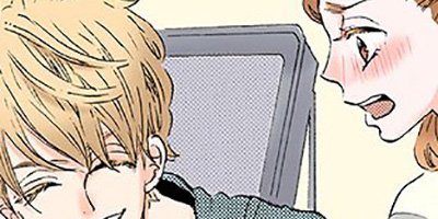 �����⤯��δŤ��񤭡�25�ˡڥե륫�顼��