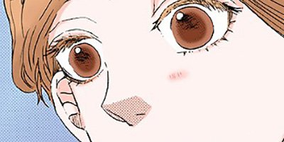 �����⤯��δŤ��񤭡�26�ˡڥե륫�顼��