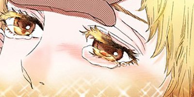 �����⤯��δŤ��񤭡�27�ˡڥե륫�顼��