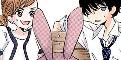 �����⤯��δŤ��񤭡�28�ˡڥե륫�顼��