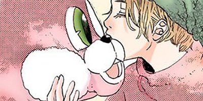 �����⤯��δŤ��񤭡�29�ˡڥե륫�顼��