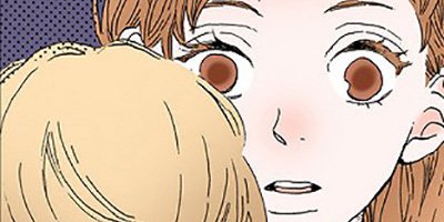 �����⤯��δŤ��񤭡�30�ˡڥե륫�顼��