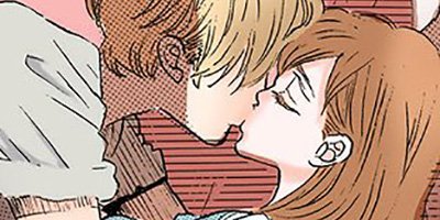 �����⤯��δŤ��񤭡�31�ˡڥե륫�顼��