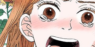 �����⤯��δŤ��񤭡�34�ˡڥե륫�顼��