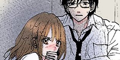 僕のはじめて、キミにあげる(3)【フルカラー】