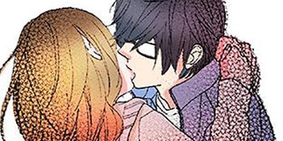僕のはじめて、キミにあげる(4)【フルカラー】