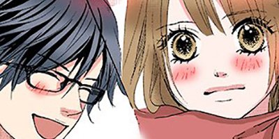 僕のはじめて、キミにあげる(5)【フルカラー】