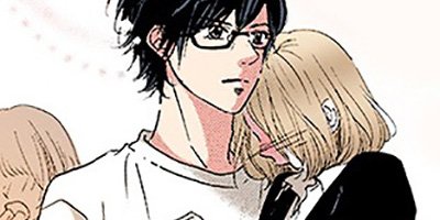 僕のはじめて、キミにあげる(7)【フルカラー】