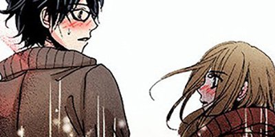 僕のはじめて、キミにあげる(10)【フルカラー】