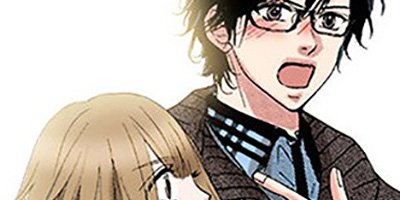僕のはじめて、キミにあげる(11)【フルカラー】