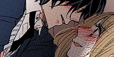 僕のはじめて、キミにあげる(12)【フルカラー】
