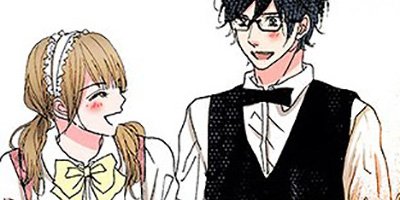 僕のはじめて、キミにあげる(15)【フルカラー】
