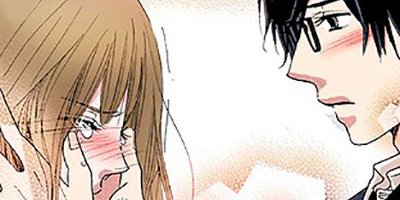 �ͤΤϤ���ơ����ߤˤ������22�ˡڥե륫�顼��