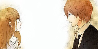 �ͤΤϤ���ơ����ߤˤ������26�ˡڥե륫�顼��