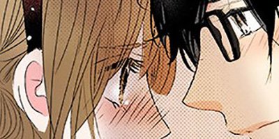 �ͤΤϤ���ơ����ߤˤ������28�ˡڥե륫�顼��