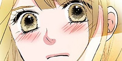 �ͤΤϤ���ơ����ߤˤ������29�ˡڥե륫�顼��