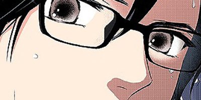 �ͤΤϤ���ơ����ߤˤ������30�ˡڥե륫�顼��