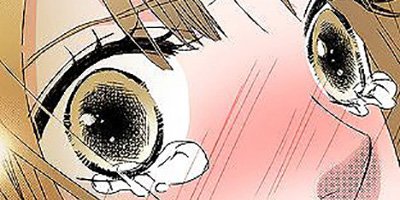 �ͤΤϤ���ơ����ߤˤ������31�ˡڥե륫�顼��