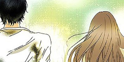 �ͤΤϤ���ơ����ߤˤ������32�ˡڥե륫�顼��