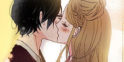 �ͤΤϤ���ơ����ߤˤ������34�ˡڥե륫�顼��