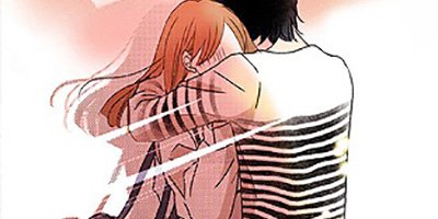 �ͤΤϤ���ơ����ߤˤ������35�ˡڥե륫�顼��